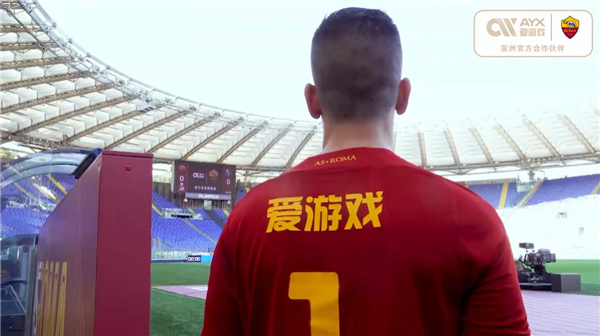 不仅能吸引