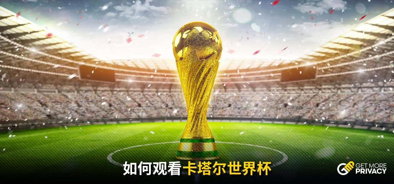 卡林斯卡娅