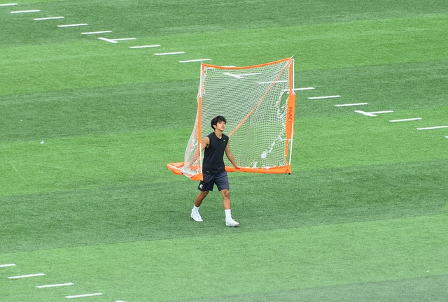 成功